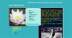 Desktop Screenshot of bluestudio.org